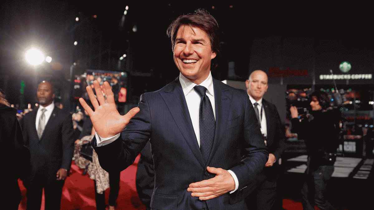 7 raisons pour lesquelles les acteurs ont rejeté leurs récompenses