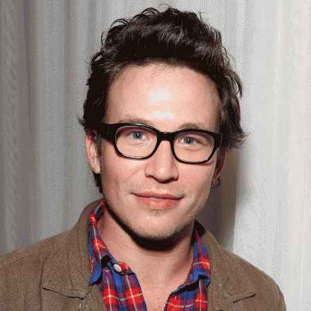 Jonathan Taylor Thomas Bio, Idade, Patrimônio Líquido 2022, Esposa, Namorada, Altura